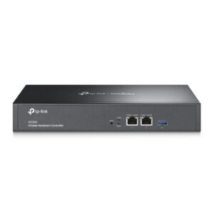 TP-Link Omada Hardware ControllerOC300