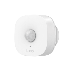 TP-Link Tapo Smart Motion SensorT100
