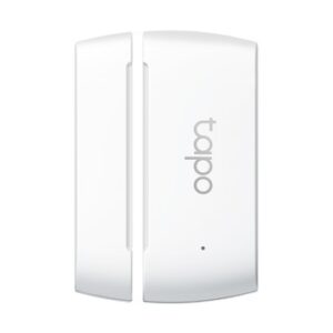 TP-Link Tapo Smart Contact SensorT110
