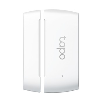 TP-Link Tapo Smart Contact SensorT110
