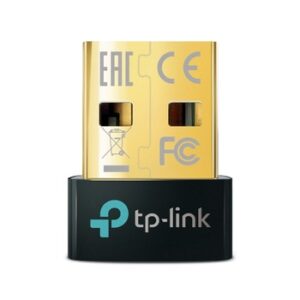 TP-Link Bluetooth 5.0 Nano USBAdapter UB500