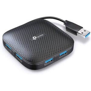 TP-Link Hub Usb UH400