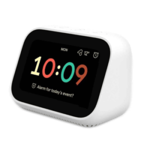 Mi Smart Clock