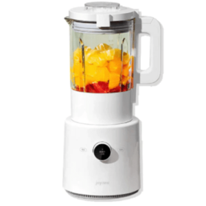 Mi Smart Blender