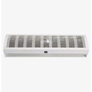 CHIGO AIR CURTAIN