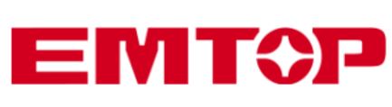 Emtop