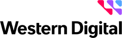 WD