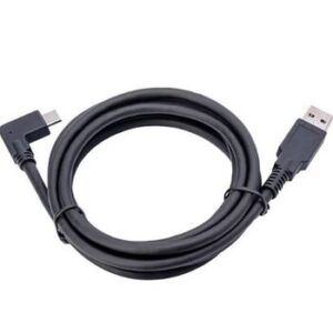 JABRA PANACAST USB CABLE, USB CABLE FOR JABRA PANACAST, (1.8M)