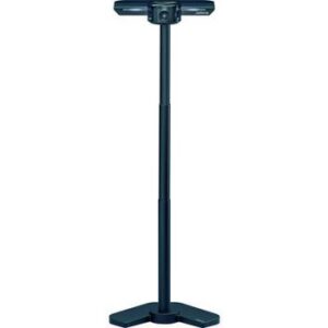 JABRA PANACAST TABLE STAND