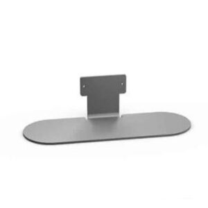 JABRA PANACAST 50 TABLE STAND GREY