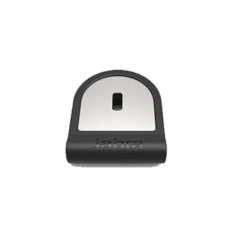 ANTI-THEFT SECURITY ADAPTER FOR JABRA SPEAK 710- KENSINGTON