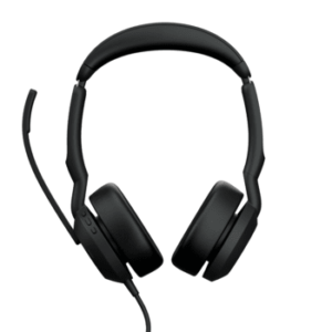 JABRA EVOLVE2 50 USB-C MS STEREO