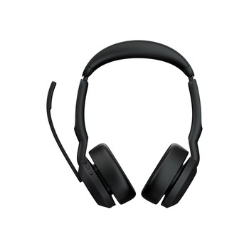 JABRA EVOLVE2 55, LINK380C MS STEREO