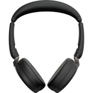 JABRA EVOLVE2 65 FLEX, LINK380C MS STEREO - 2 YEARS WARRANTY