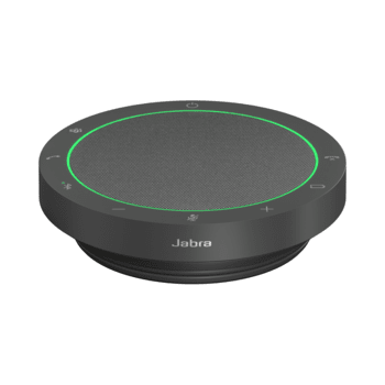 JABRA SPEAK2 55, MS TEAMS
