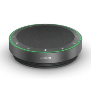 JABRA SPEAK2 75, MS TEAMS, LINK 380C