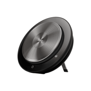 JABRA SPEAK 750 MS AUDIOCONFRENCE AVEC CONNEXIONS USB/BT & BUNDLE LINK 370
