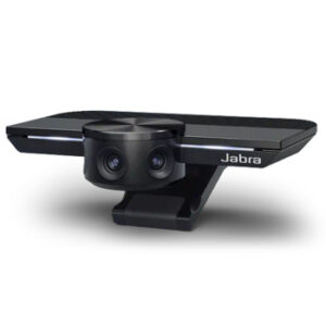 JABRA PANACAST MS