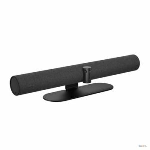 JABRA PANACAST 50 BLACK