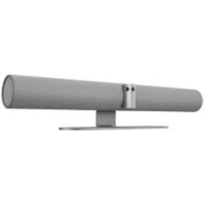 JABRA PANACAST 50 GREY