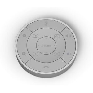 JABRA PANACAST 50 REMOTE GREY