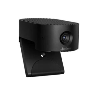 JABRA PANACAST 20