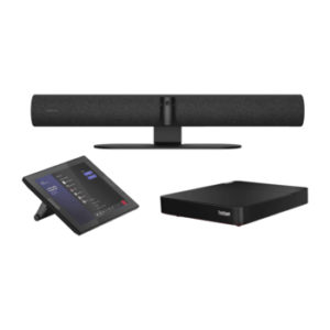 JABRA PANACAST 50 ROOM SYSTEM
