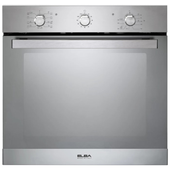 AL 7 XLX ELBA BUILT-IN OVEN