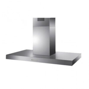 ECH6066X ELBA COOKER HOOD