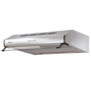 ECH652X ELBA COOKER HOOD