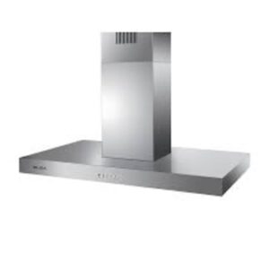 ECH9066X ELBA COOKER HOOD
