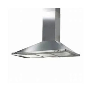 ECH9144X ELBA COOKER HOOD