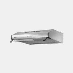 ECH952X ELBA COOKER HOOD
