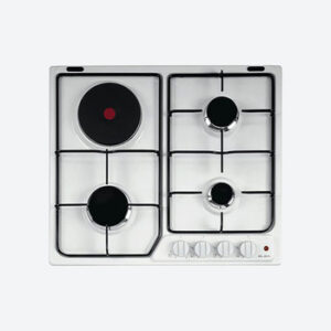 EF60-310X ELBA BUILT-IN STOVE