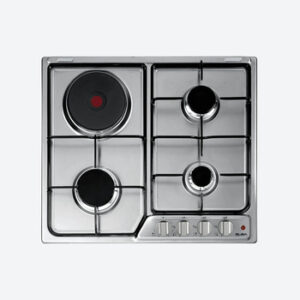 EF60-311X ELBA BUILT-IN STOVE
