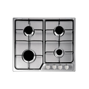 EF60-401X ELBA BUILT-IN STOVE