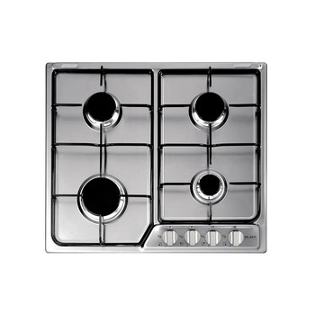 EF60-401X ELBA BUILT-IN STOVE