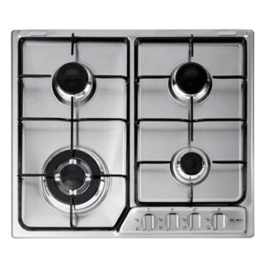 EF60-440X ELBA BUILT-IN STOVE
