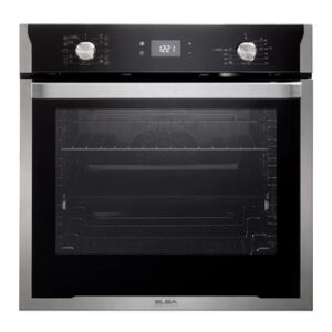 EL 11 XLB 300 ELBA BUILT-IN OVEN