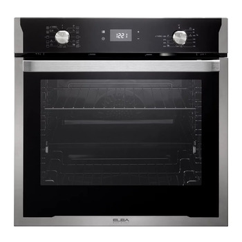 EL 11 XLB 300 ELBA BUILT-IN OVEN