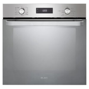 EL 9 XLX ELBA BUILT-IN OVEN
