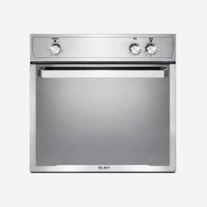 ELIO 724 ELBA BUILT-IN OVEN