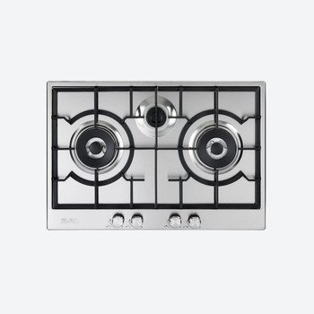 ELIO 75-300 ELBA BUILT-IN STOVE