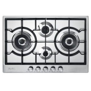 ELIO 75-450 ELBA BUILT-IN STOVE
