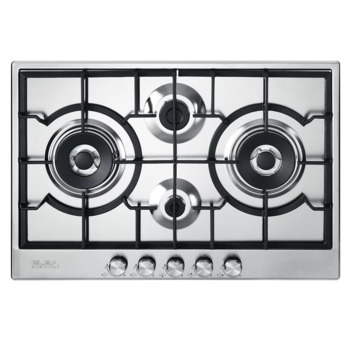 ELIO 75-450 ELBA BUILT-IN STOVE