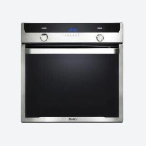 ELIO 800 ELBA BUILT-IN OVEN