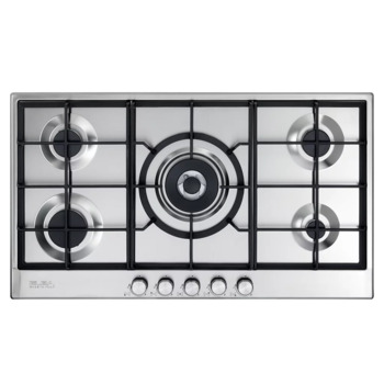 ELIO 95-545 ELBA BUILT-IN STOVE