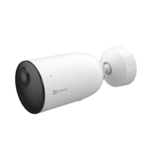 CB3: Standalone Smart Home Battery Camera