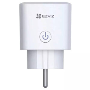 CS-T30-10B-EU: Smart Plug EU