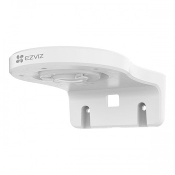 CS-CMT Wall Mount Bracket